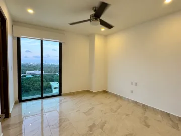 Departamento en venta en Playa del Carmen Centro, Solidaridad, Quintana Roo