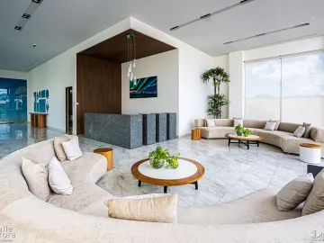 Departamento en venta en Playa del Carmen Centro, Solidaridad, Quintana Roo