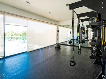 Departamento en venta en Playa del Carmen Centro, Solidaridad, Quintana Roo