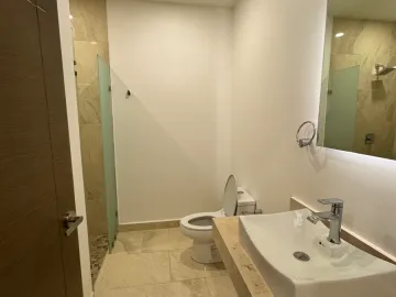 Departamento en venta en Playa del Carmen Centro, Solidaridad, Quintana Roo
