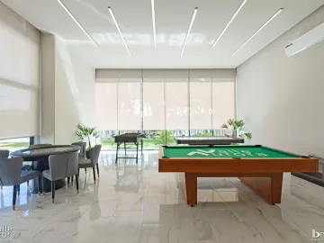Departamento en venta en Playa del Carmen Centro, Solidaridad, Quintana Roo