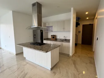 Departamento en venta en Playa del Carmen Centro, Solidaridad, Quintana Roo