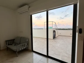 Departamento en venta en Playa del Carmen Centro, Solidaridad, Quintana Roo