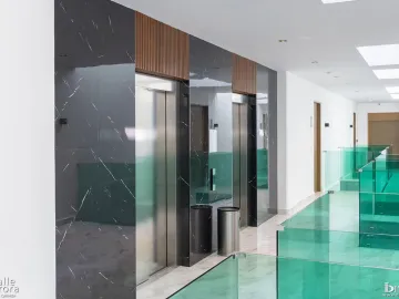 Departamento en venta en Playa del Carmen Centro, Solidaridad, Quintana Roo