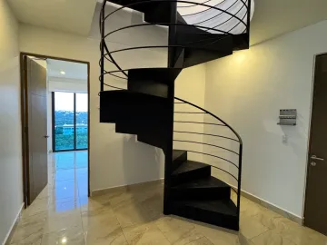 Departamento en venta en Playa del Carmen Centro, Solidaridad, Quintana Roo