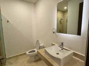 Departamento en venta en Playa del Carmen Centro, Solidaridad, Quintana Roo
