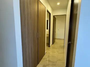 Departamento en venta en Playa del Carmen Centro, Solidaridad, Quintana Roo