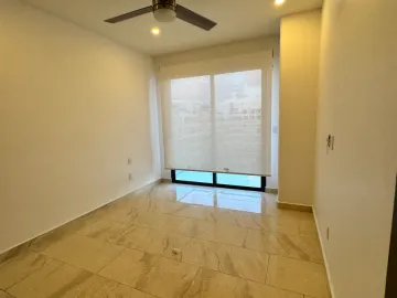 Departamento en venta en Playa del Carmen Centro, Solidaridad, Quintana Roo