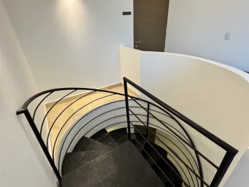 Departamento en venta en Playa del Carmen Centro, Solidaridad, Quintana Roo