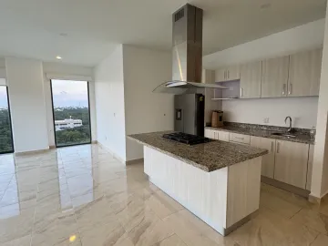Departamento en venta en Playa del Carmen Centro, Solidaridad, Quintana Roo