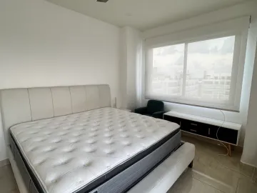 Departamento en venta en Playa del Carmen Centro, Solidaridad, Quintana Roo