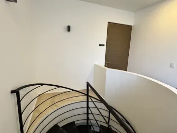 Departamento en venta en Playa del Carmen Centro, Solidaridad, Quintana Roo