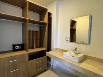 Departamento en venta en Playa del Carmen Centro, Solidaridad, Quintana Roo