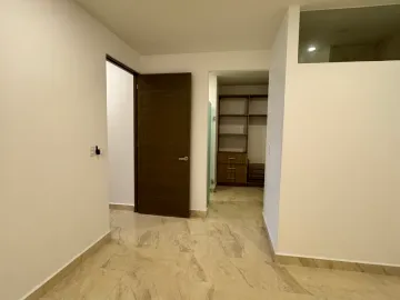 Departamento en venta en Playa del Carmen Centro, Solidaridad, Quintana Roo