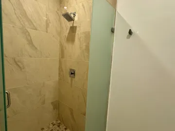 Departamento en venta en Playa del Carmen Centro, Solidaridad, Quintana Roo