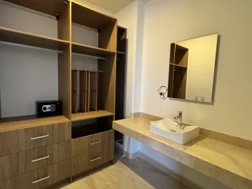 Departamento en venta en Playa del Carmen Centro, Solidaridad, Quintana Roo