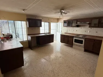 Casa en venta en Cumbres, Saltillo, Coahuila de Zaragoza