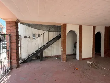 Casa en venta en Cumbres, Saltillo, Coahuila de Zaragoza