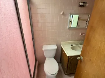 Casa en venta en Cumbres, Saltillo, Coahuila de Zaragoza