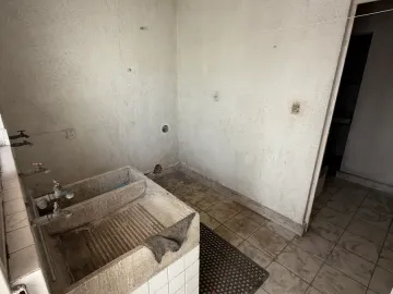 Casa en venta en Cumbres, Saltillo, Coahuila de Zaragoza