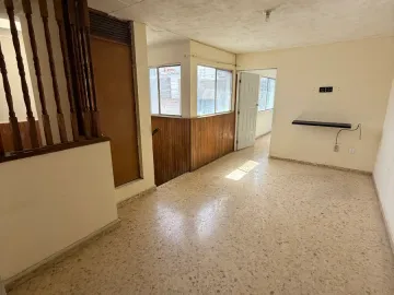 Casa en venta en Cumbres, Saltillo, Coahuila de Zaragoza