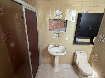 Casa en venta en Cumbres, Saltillo, Coahuila de Zaragoza