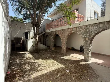 Casa en venta en Cumbres, Saltillo, Coahuila de Zaragoza