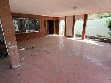 Casa en venta en Cumbres, Saltillo, Coahuila de Zaragoza