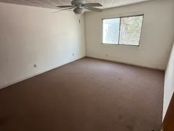 Casa en venta en Cumbres, Saltillo, Coahuila de Zaragoza