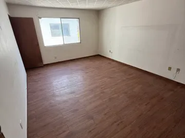 Casa en venta en Cumbres, Saltillo, Coahuila de Zaragoza