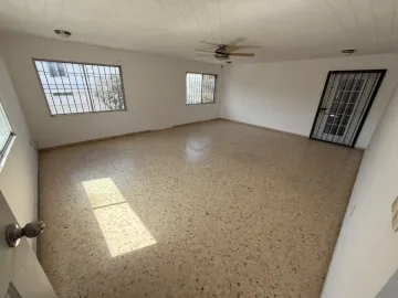 Casa en venta en Cumbres, Saltillo, Coahuila de Zaragoza