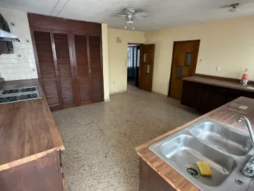 Casa en venta en Cumbres, Saltillo, Coahuila de Zaragoza