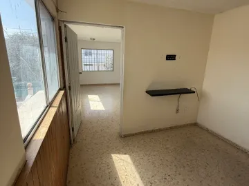 Casa en venta en Cumbres, Saltillo, Coahuila de Zaragoza