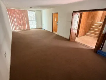 Casa en venta en Cumbres, Saltillo, Coahuila de Zaragoza