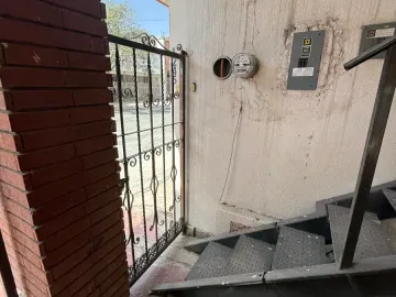 Casa en venta en Cumbres, Saltillo, Coahuila de Zaragoza