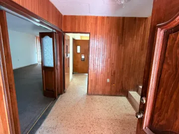 Casa en venta en Cumbres, Saltillo, Coahuila de Zaragoza