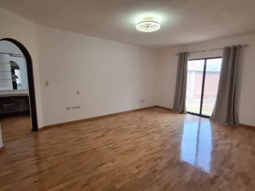 Casa en venta en Villas de San Carlos, Saltillo, Coahuila de Zaragoza