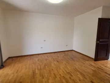 Casa en venta en Villas de San Carlos, Saltillo, Coahuila de Zaragoza
