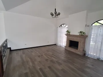 Casa en venta en Villas de San Carlos, Saltillo, Coahuila de Zaragoza