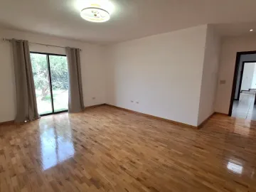 Casa en venta en Villas de San Carlos, Saltillo, Coahuila de Zaragoza