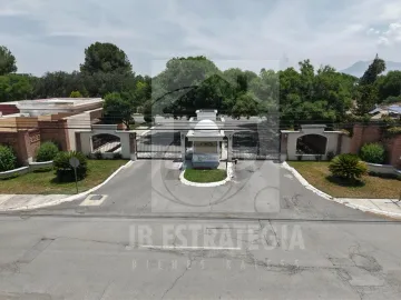 Casa en venta en Villas de San Carlos, Saltillo, Coahuila de Zaragoza