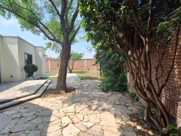 Casa en venta en Villas de San Carlos, Saltillo, Coahuila de Zaragoza