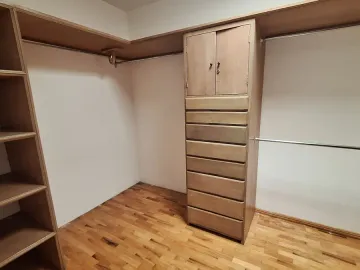 Casa en venta en Villas de San Carlos, Saltillo, Coahuila de Zaragoza