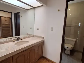 Casa en venta en Villas de San Carlos, Saltillo, Coahuila de Zaragoza