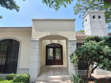 Casa en venta en Villas de San Carlos, Saltillo, Coahuila de Zaragoza