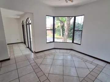 Casa en venta en Villas de San Carlos, Saltillo, Coahuila de Zaragoza