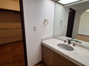 Casa en venta en Villas de San Carlos, Saltillo, Coahuila de Zaragoza