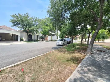 Casa en venta en Villas de San Carlos, Saltillo, Coahuila de Zaragoza