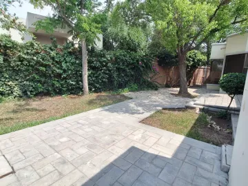 Casa en venta en Villas de San Carlos, Saltillo, Coahuila de Zaragoza