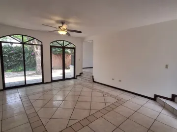 Casa en venta en Villas de San Carlos, Saltillo, Coahuila de Zaragoza